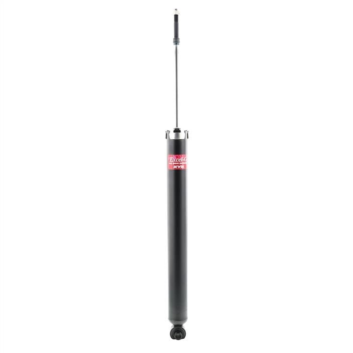 KYB (Kayaba) 349065 Suspension shock absorber rear gas-oil KYB Excel-G 349065: Buy near me in Poland at 2407.PL - Good price!