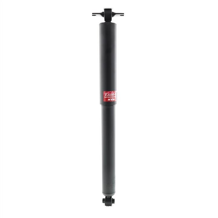 KYB (Kayaba) 349069 Suspension shock absorber rear gas-oil KYB Excel-G 349069: Buy near me at 2407.PL in Poland at an Affordable price!