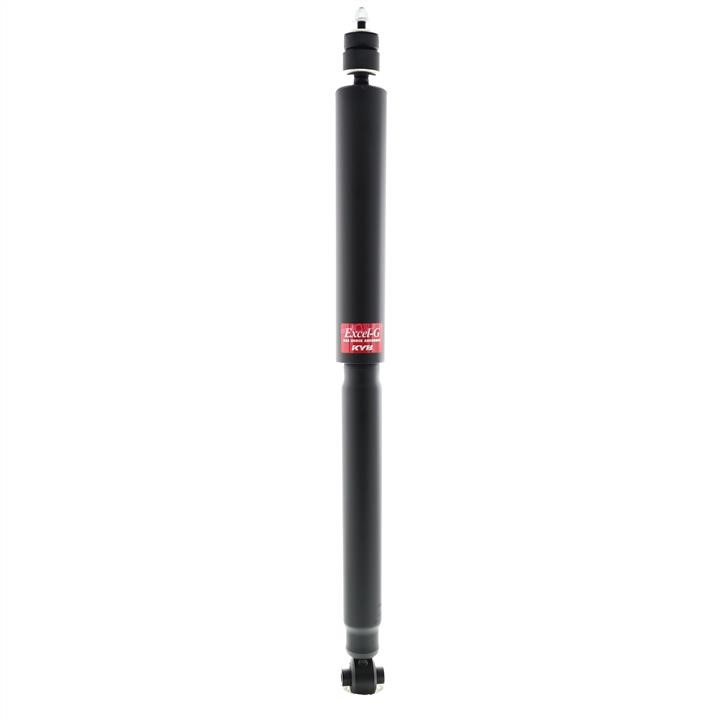 KYB (Kayaba) 349070 Suspension shock absorber rear gas-oil KYB Excel-G 349070: Buy near me in Poland at 2407.PL - Good price!