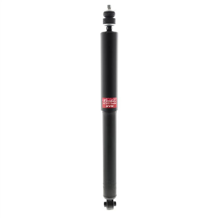 KYB (Kayaba) 349071 Suspension shock absorber front gas-oil KYB Excel-G 349071: Buy near me in Poland at 2407.PL - Good price!