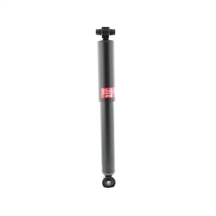KYB (Kayaba) 349094 Suspension shock absorber rear gas-oil KYB Excel-G 349094: Buy near me in Poland at 2407.PL - Good price!