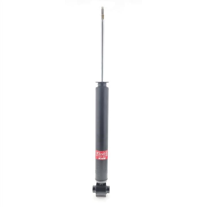 KYB (Kayaba) 349187 Suspension shock absorber rear gas-oil KYB Excel-G 349187: Buy near me at 2407.PL in Poland at an Affordable price!