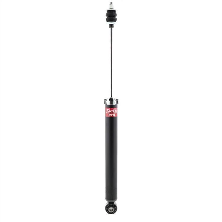 KYB (Kayaba) 349216 Suspension shock absorber rear gas-oil KYB Excel-G 349216: Buy near me at 2407.PL in Poland at an Affordable price!