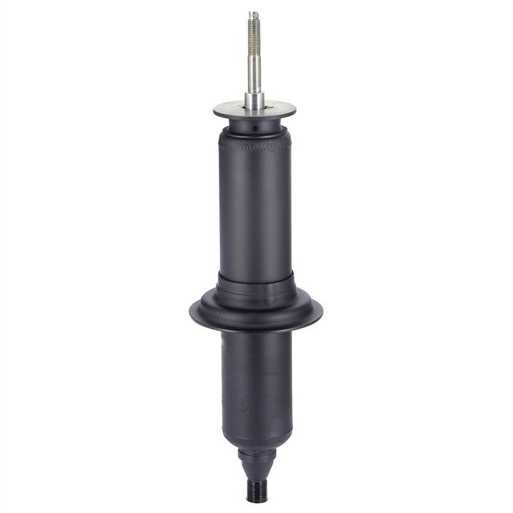 KYB (Kayaba) 441013 Front oil suspension shock absorber KYB Premium 441013: Buy near me in Poland at 2407.PL - Good price!