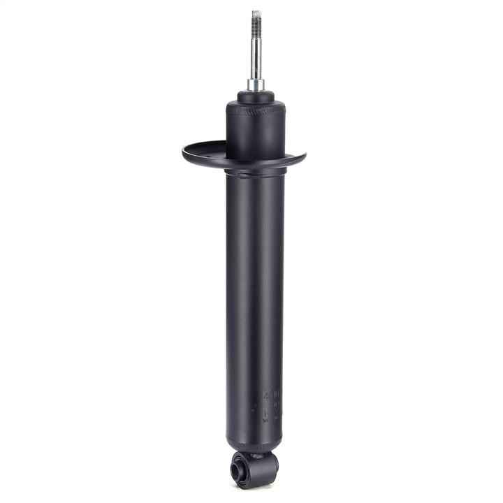 KYB (Kayaba) 441028 Suspension shock absorber rear oil KYB Premium 441028: Buy near me at 2407.PL in Poland at an Affordable price!