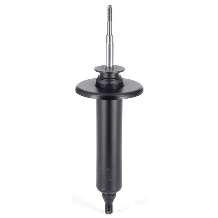 KYB (Kayaba) 441052 Front oil suspension shock absorber KYB Premium 441052: Buy near me in Poland at 2407.PL - Good price!