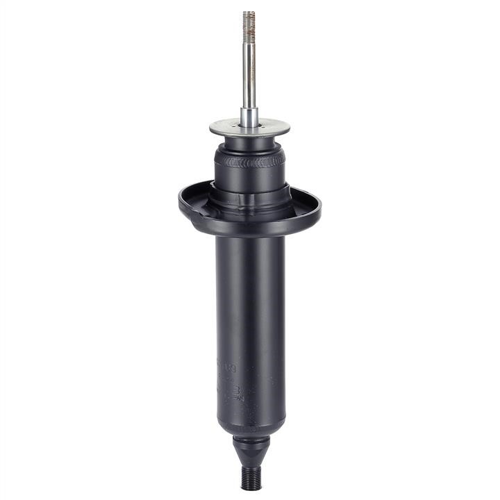KYB (Kayaba) 441069 Front oil suspension shock absorber KYB Premium 441069: Buy near me in Poland at 2407.PL - Good price!