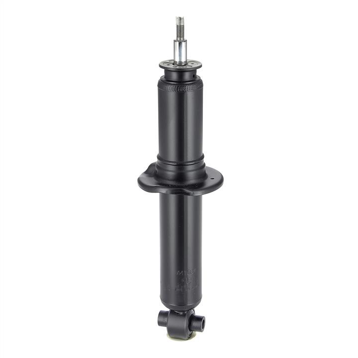 KYB (Kayaba) 441084 Suspension shock absorber rear oil KYB Premium 441084: Buy near me at 2407.PL in Poland at an Affordable price!