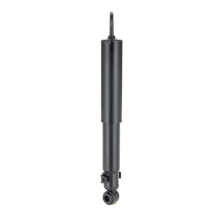 KYB (Kayaba) 441101 Front oil suspension shock absorber KYB Premium 441101: Buy near me in Poland at 2407.PL - Good price!