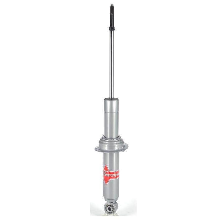 KYB (Kayaba) 551032 KYB Gas-A-Just rear oil shock absorber 551032: Buy near me in Poland at 2407.PL - Good price!