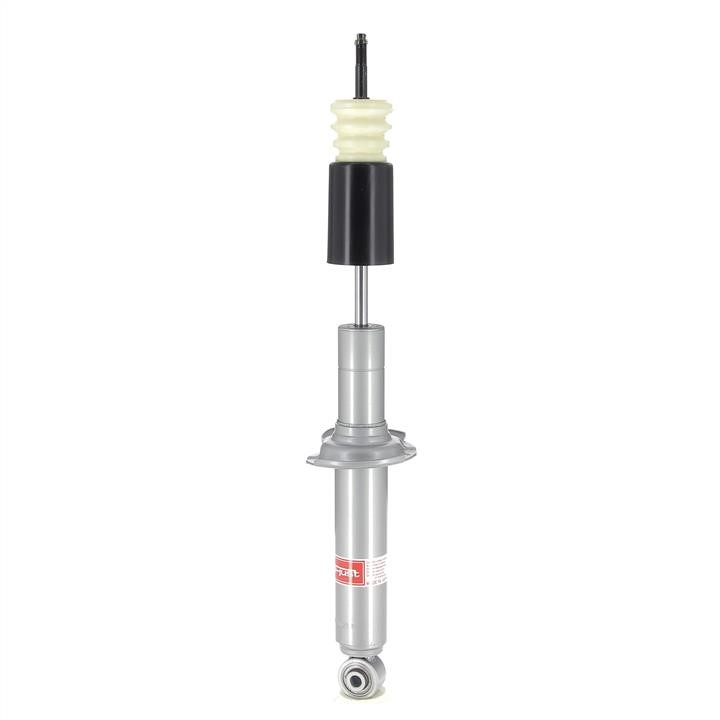 KYB (Kayaba) 551064 KYB Gas-A-Just rear oil shock absorber 551064: Buy near me in Poland at 2407.PL - Good price!