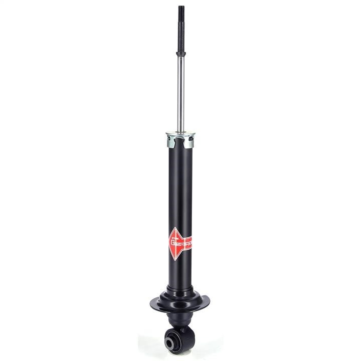 KYB (Kayaba) 551108 KYB Gas-A-Just rear oil shock absorber 551108: Buy near me in Poland at 2407.PL - Good price!