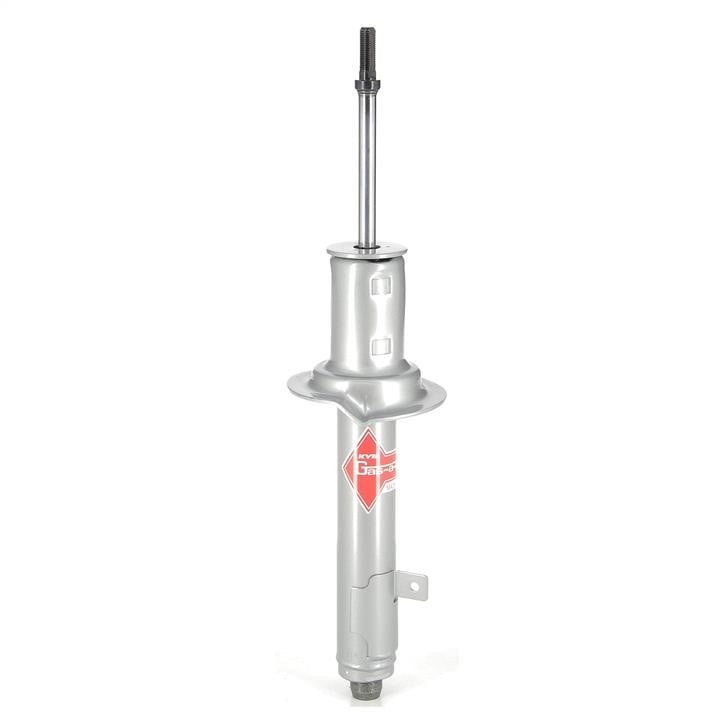 KYB (Kayaba) 551126 Front right gas oil shock absorber 551126: Buy near me in Poland at 2407.PL - Good price!