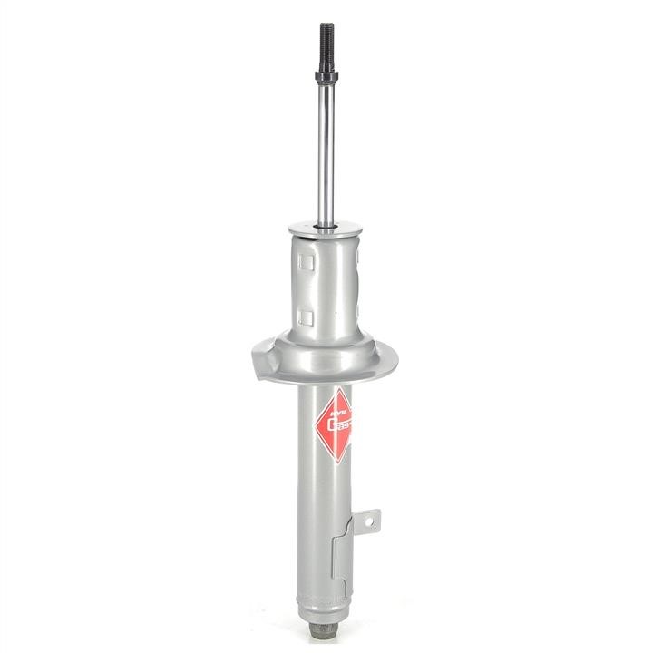 KYB (Kayaba) 551127 Front Left Gas Oil Suspension Shock Absorber 551127: Buy near me in Poland at 2407.PL - Good price!
