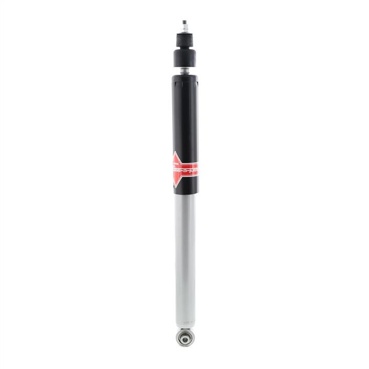KYB (Kayaba) 553364 KYB Gas-A-Just rear oil shock absorber 553364: Buy near me in Poland at 2407.PL - Good price!