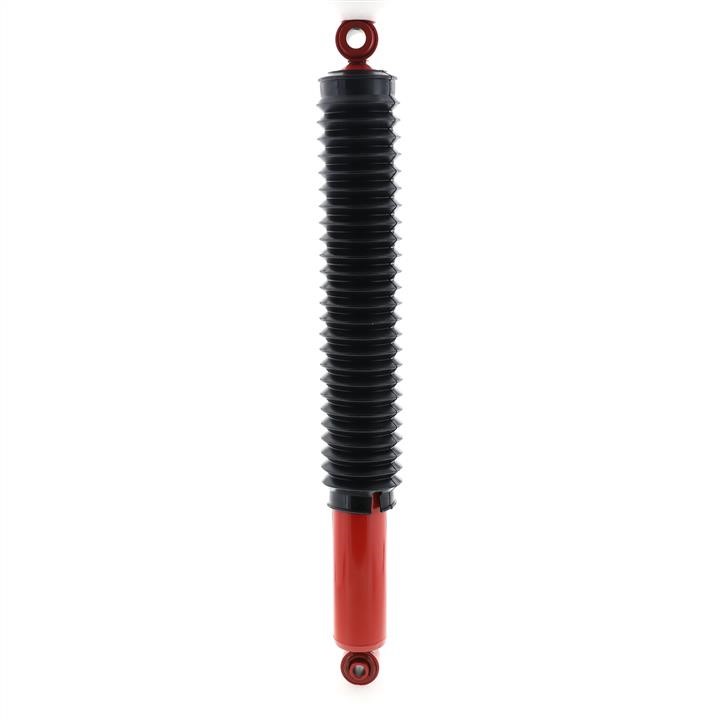 KYB (Kayaba) 565011 Suspension shock absorber rear gas oil KYB Monomax 565011: Buy near me at 2407.PL in Poland at an Affordable price!