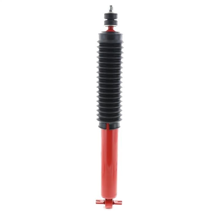 KYB (Kayaba) 565020 Front oil and gas suspension shock absorber 565020: Buy near me in Poland at 2407.PL - Good price!