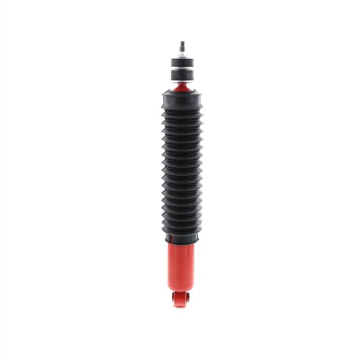 KYB (Kayaba) 565022 Front oil and gas suspension shock absorber 565022: Buy near me at 2407.PL in Poland at an Affordable price!