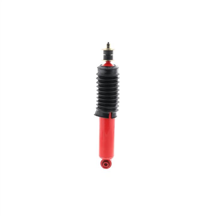 KYB (Kayaba) 565024 Front oil and gas suspension shock absorber 565024: Buy near me at 2407.PL in Poland at an Affordable price!