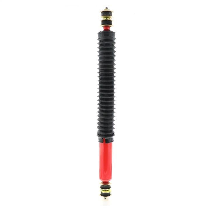 KYB (Kayaba) 565026 Front oil and gas suspension shock absorber 565026: Buy near me at 2407.PL in Poland at an Affordable price!