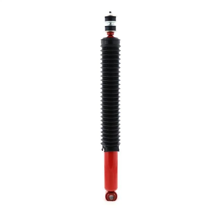 KYB (Kayaba) 565027 Front oil and gas suspension shock absorber 565027: Buy near me in Poland at 2407.PL - Good price!