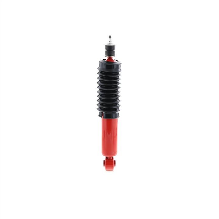 KYB (Kayaba) 565058 Front oil and gas suspension shock absorber 565058: Buy near me in Poland at 2407.PL - Good price!