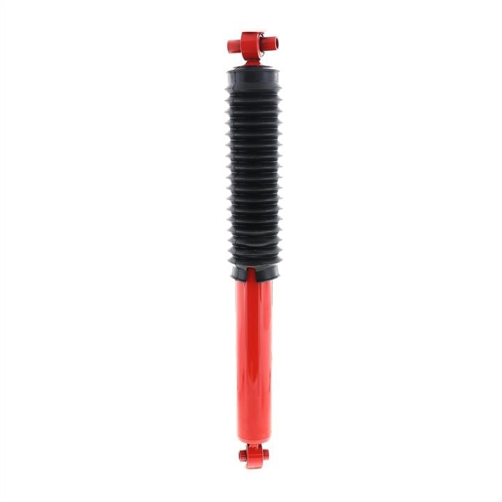 KYB (Kayaba) 565086 Shock absorber assy 565086: Buy near me at 2407.PL in Poland at an Affordable price!