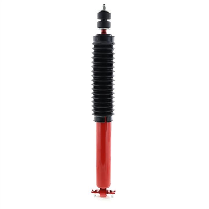 KYB (Kayaba) 565106 Shock absorber assy 565106: Buy near me at 2407.PL in Poland at an Affordable price!