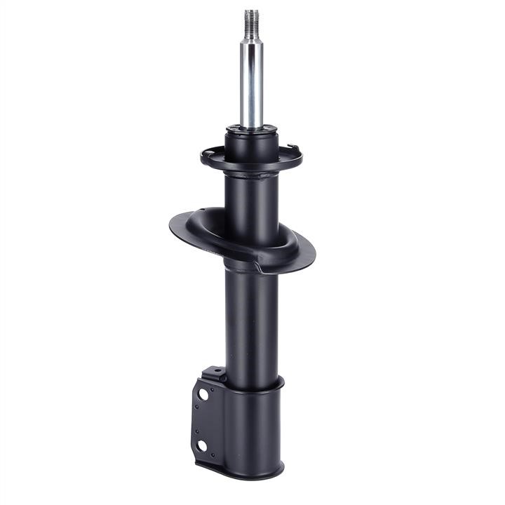 KYB (Kayaba) 631004 Front oil suspension shock absorber KYB Premium 631004: Buy near me at 2407.PL in Poland at an Affordable price!
