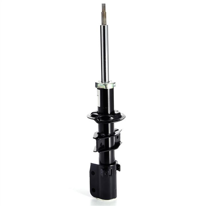 KYB (Kayaba) 631600 Front oil suspension shock absorber KYB Premium 631600: Buy near me at 2407.PL in Poland at an Affordable price!