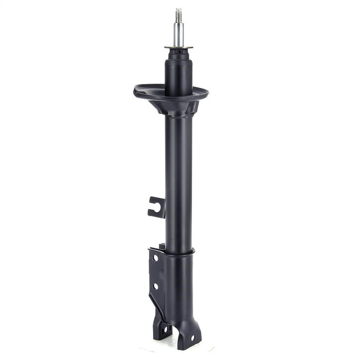 KYB (Kayaba) 632032 Shock absorber, rear right oil KYB Premium 632032: Buy near me in Poland at 2407.PL - Good price!