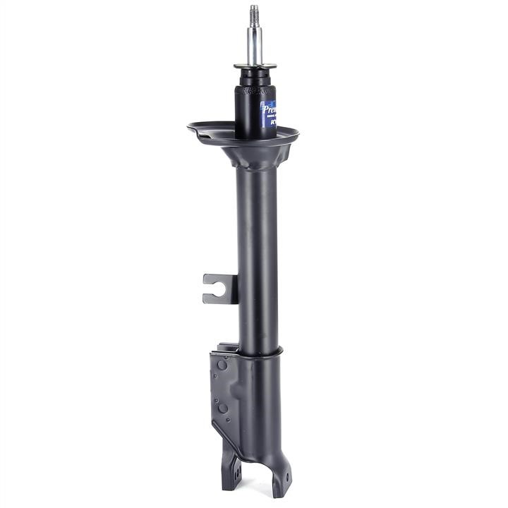 KYB (Kayaba) 632034 Shock absorber, rear right oil KYB Premium 632034: Buy near me in Poland at 2407.PL - Good price!