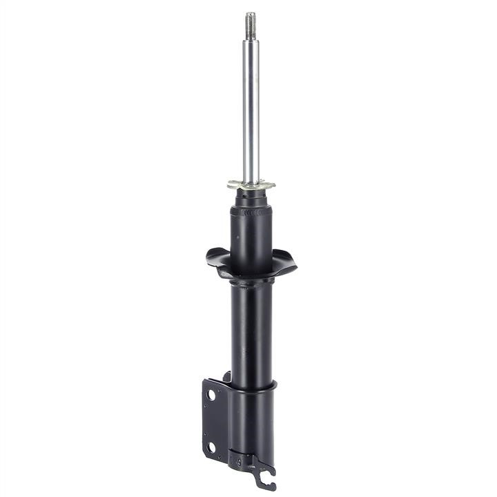KYB (Kayaba) 632044 Suspension strut front right oil KYB Premium 632044: Buy near me at 2407.PL in Poland at an Affordable price!