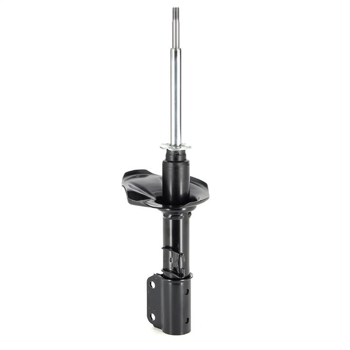 KYB (Kayaba) 632061 Suspension strut front right oil KYB Premium 632061: Buy near me in Poland at 2407.PL - Good price!