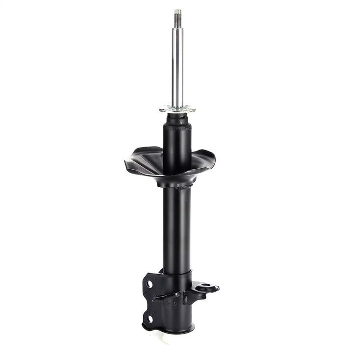 KYB (Kayaba) 632072 Shock absorber, rear right oil KYB Premium 632072: Buy near me in Poland at 2407.PL - Good price!
