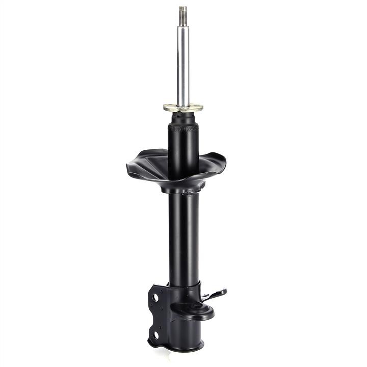 KYB (Kayaba) 632073 Shock absorber rear left oil KYB Premium 632073: Buy near me at 2407.PL in Poland at an Affordable price!