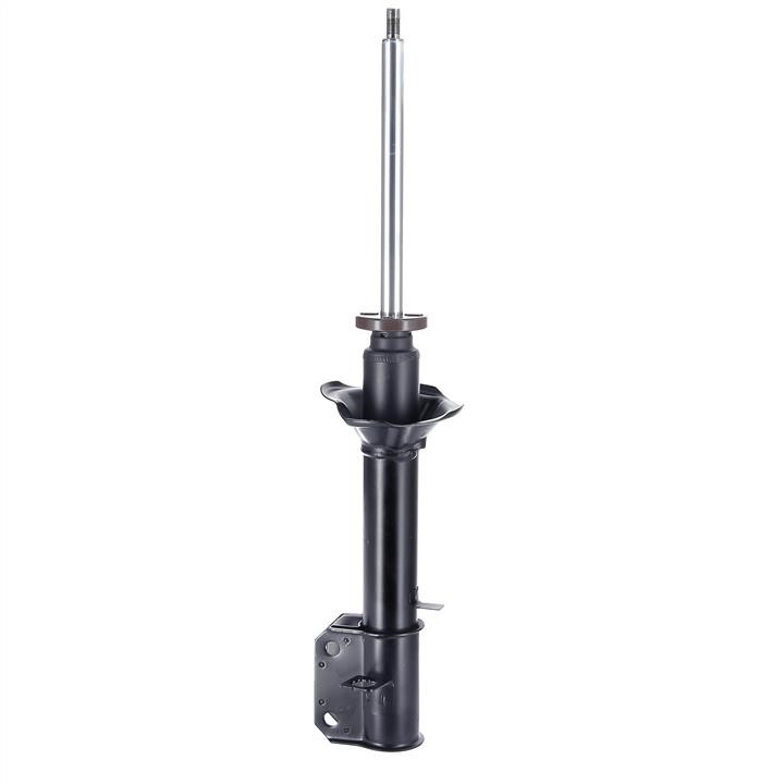 KYB (Kayaba) 632089 Shock absorber, rear right oil KYB Premium 632089: Buy near me in Poland at 2407.PL - Good price!