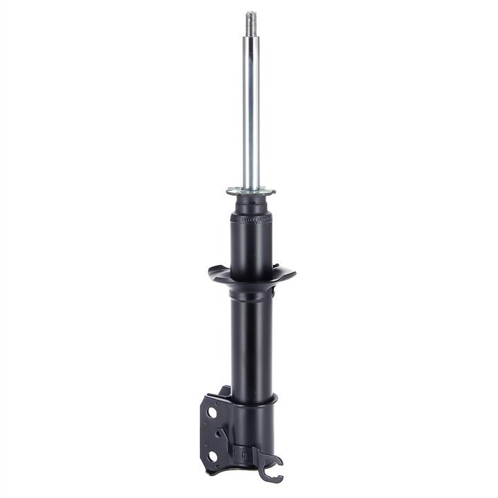 KYB (Kayaba) 632097 Suspension strut front right oil KYB Premium 632097: Buy near me at 2407.PL in Poland at an Affordable price!