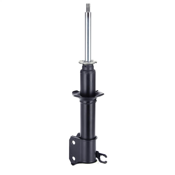 KYB (Kayaba) 632098 Suspension Strut Front Left Oil KYB Premium 632098: Buy near me at 2407.PL in Poland at an Affordable price!