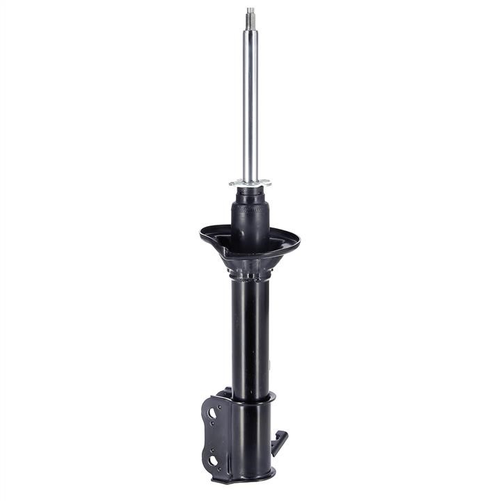 KYB (Kayaba) 632104 Shock absorber rear left oil KYB Premium 632104: Buy near me in Poland at 2407.PL - Good price!