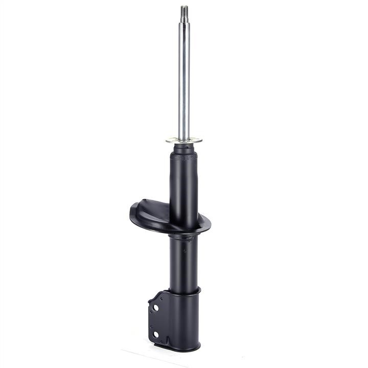 KYB (Kayaba) 633021 Front oil suspension shock absorber KYB Premium 633021: Buy near me in Poland at 2407.PL - Good price!