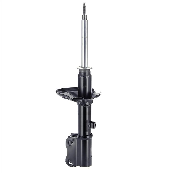 KYB (Kayaba) 633040 Front oil suspension shock absorber KYB Premium 633040: Buy near me in Poland at 2407.PL - Good price!
