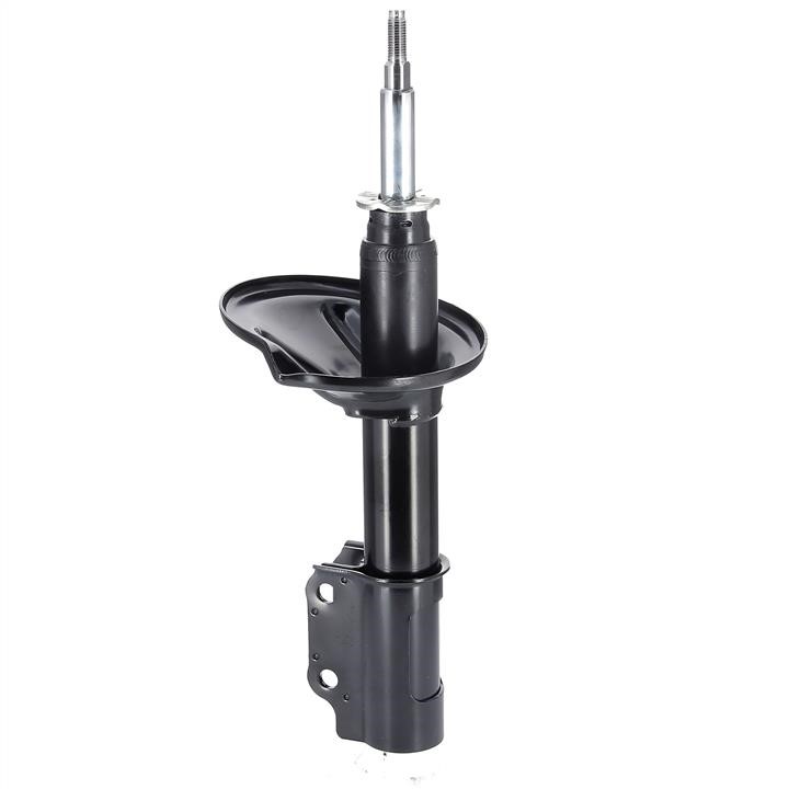 KYB (Kayaba) 633050 Suspension Strut Front Left Oil KYB Premium 633050: Buy near me at 2407.PL in Poland at an Affordable price!