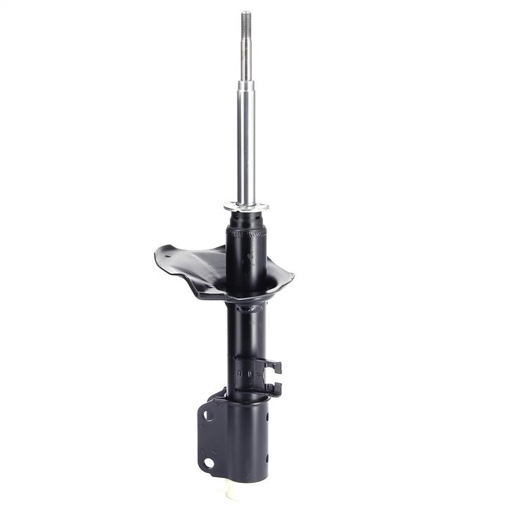 KYB (Kayaba) 633133 Suspension strut front right oil KYB Premium 633133: Buy near me at 2407.PL in Poland at an Affordable price!