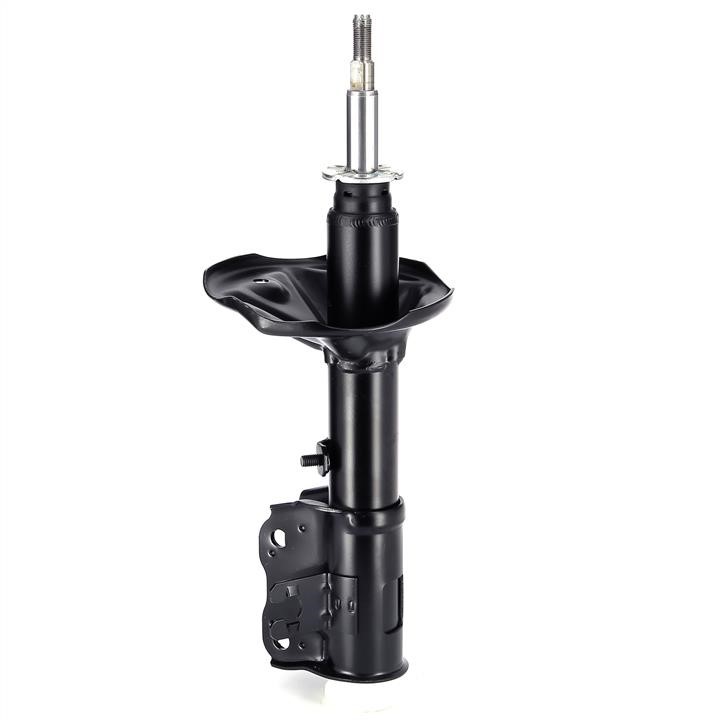 KYB (Kayaba) 633147 Suspension strut front right oil KYB Premium 633147: Buy near me at 2407.PL in Poland at an Affordable price!