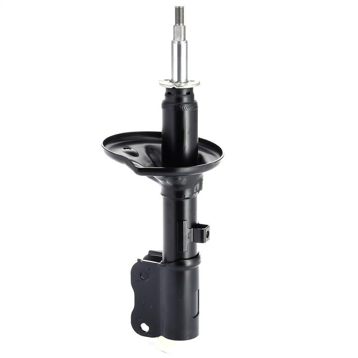 KYB (Kayaba) 633150 Front oil suspension shock absorber KYB Premium 633150: Buy near me in Poland at 2407.PL - Good price!