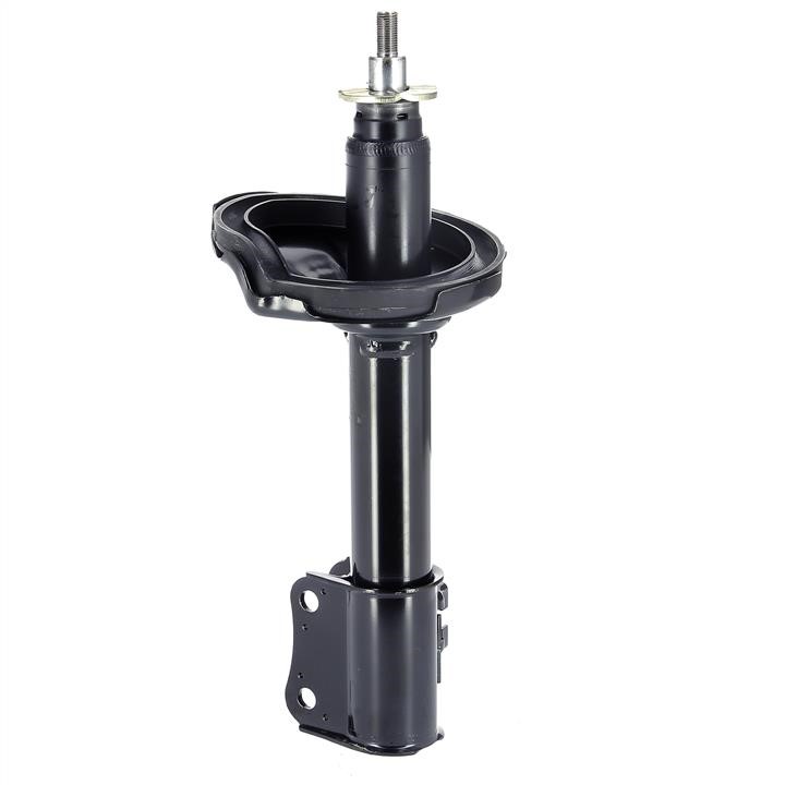 KYB (Kayaba) 633185 Shock absorber, rear right oil KYB Premium 633185: Buy near me in Poland at 2407.PL - Good price!
