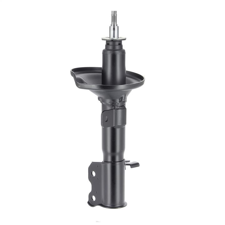 KYB (Kayaba) 633202 Shock absorber, rear right oil KYB Premium 633202: Buy near me in Poland at 2407.PL - Good price!