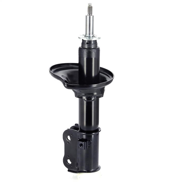 KYB (Kayaba) 633219 Suspension strut front right oil KYB Premium 633219: Buy near me at 2407.PL in Poland at an Affordable price!