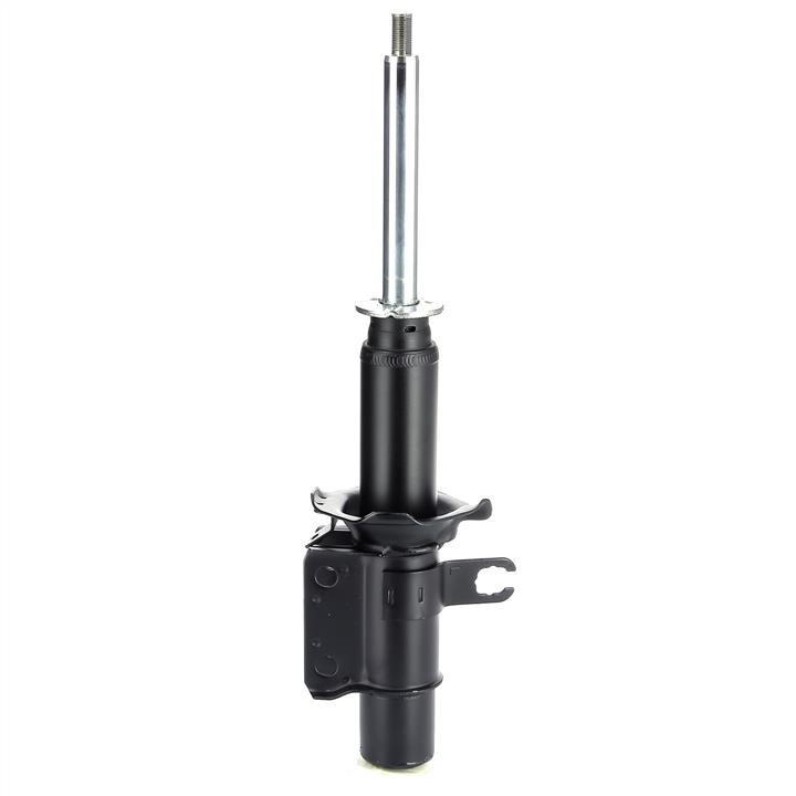 KYB (Kayaba) 633262 Suspension Strut Front Left Oil KYB Premium 633262: Buy near me at 2407.PL in Poland at an Affordable price!